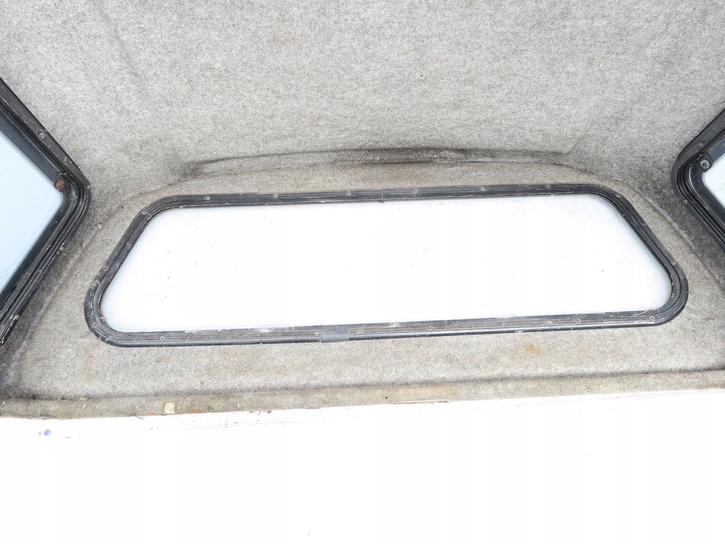 PAKA ΔΙΣΚΟΣ ΣΩΜΑΤΟΣ MITSUBISHI L200 2 II 96-01 Product image