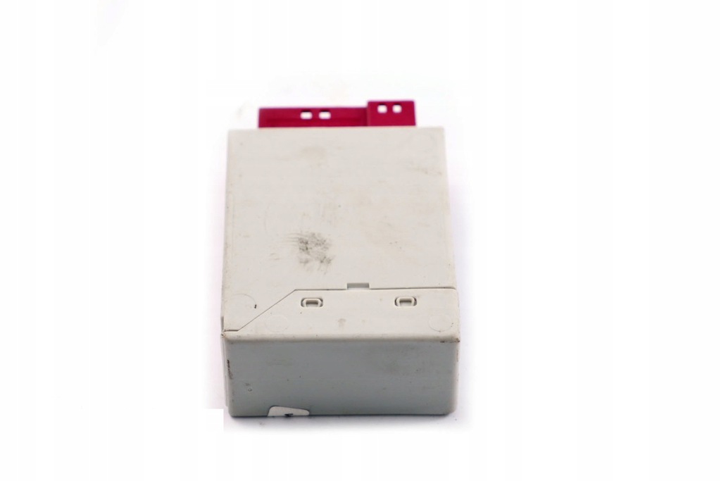 BMW X1 F48 Seat Controller Module 7464634 Product image