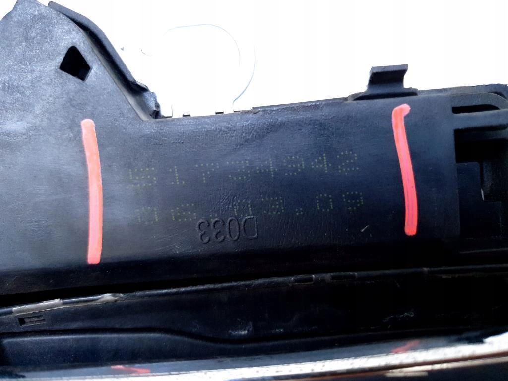 ΔΕΞΙΑ ΛΑΒΗ FIAT CROMA II Product image