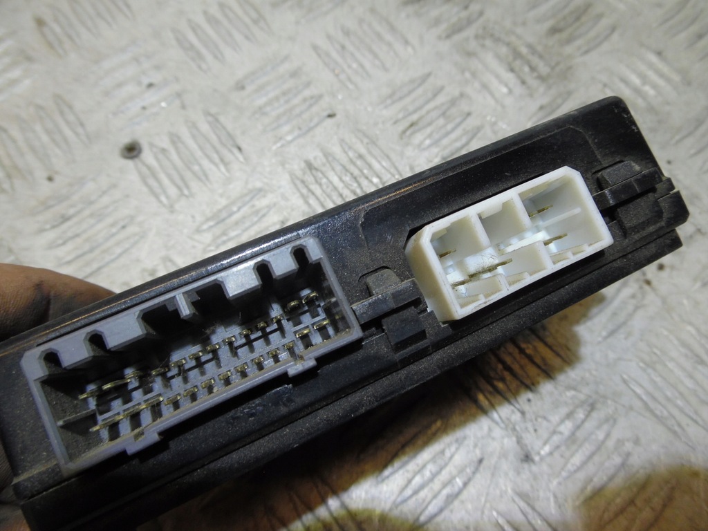 Μονάδα Imobilaizer Rover 400 52010494b Product image