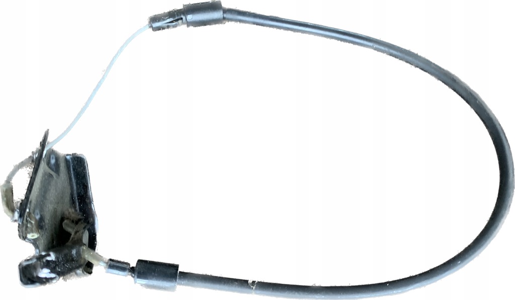 ΛΑΒΗ ΑΝΥΨΩΣΗΣ ΚΑΘΙΣΜΑΤΟΣ ΚΑΛΩΔΙΩΝ SEICENTO 7676369 Product image