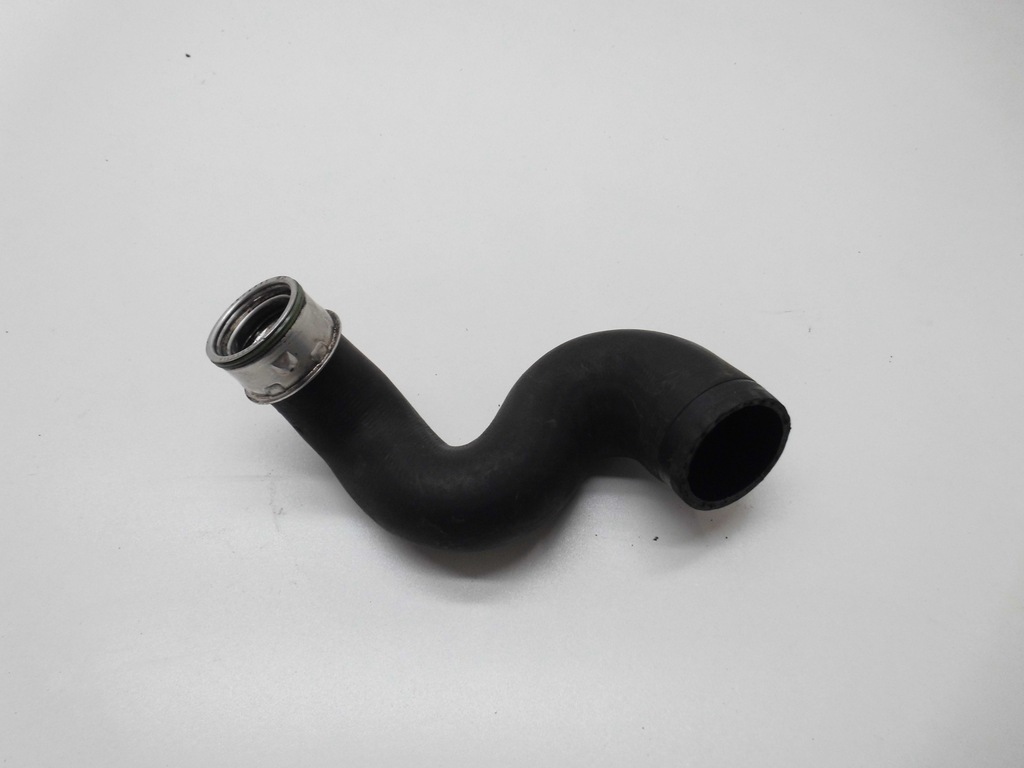 ΣΩΛΗΝΑΣ INTERCOOLER 8E0145834AR AUDI A4 B7 1.9TDI 2.0TDI BKE BPW Product image