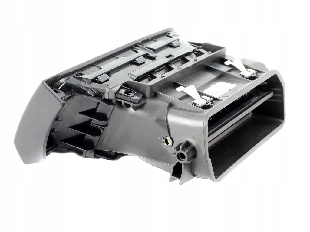 AIR GRILL RIGHT PEUGEOT 308 II T9 13- 96778766 1303823XZD Product image