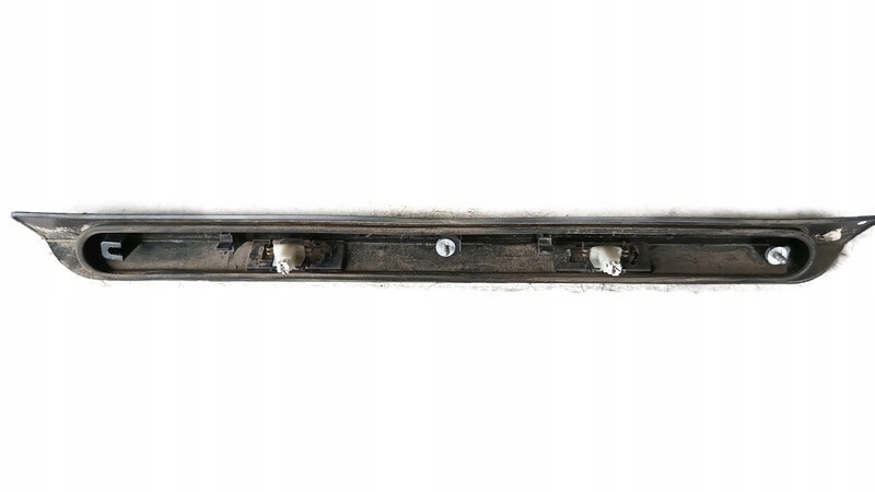 PEUGEOT BOXER III 11r BLEND Strip ΦΩΣ ΠΙΝΑΚΑΣ ΑΔΕΙΑΣ Product image