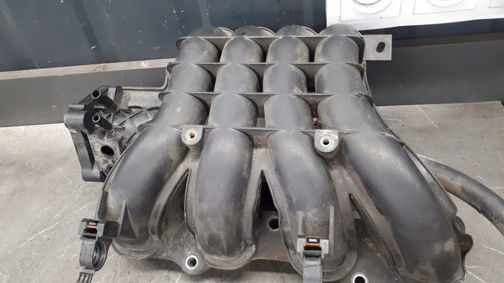 MN143823 Ssacy Mitsubishi Colt VI Συλλέκτης Product image