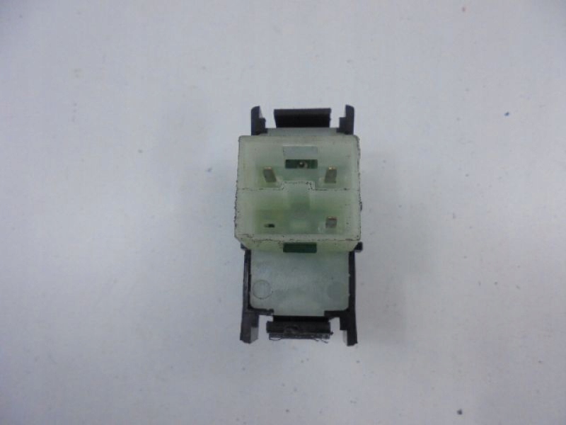 MERCEDES CLK C208 ESP ΔΙΑΚΟΠΤΗΣ 2108213551 Product image