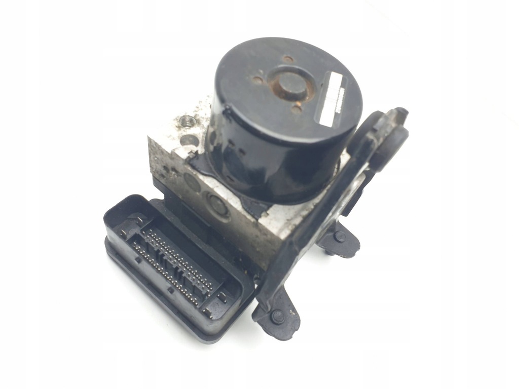 ABS PUMP 1K0907379AD Product image