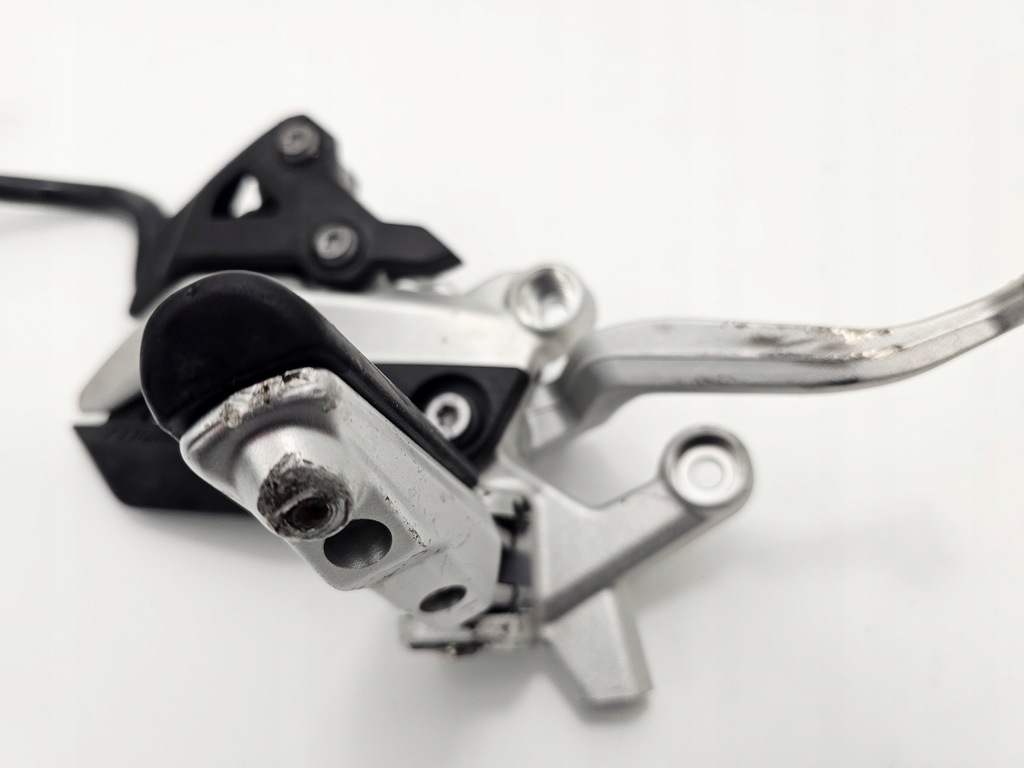 BMW S 1000 XR BMW S1000 XR K69 Ρυθμίστε δεξιά Product image