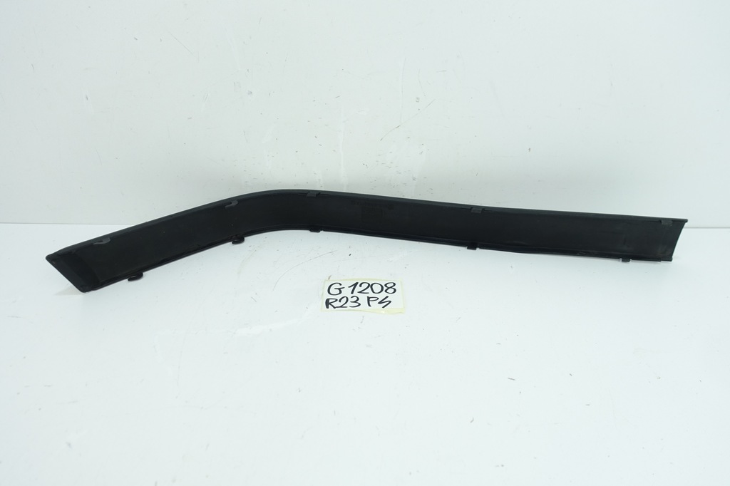 BMW 3 E36 1990- Bumple Αριστερά μπροστά 8146077 Product image