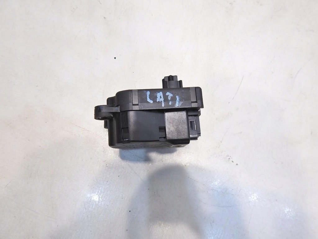 ΘΕΡΜΟΣΙΦΩΝΑ ΜΟΤΕΡ RENAULT LATITUDE EAD256 U4927002 Product image
