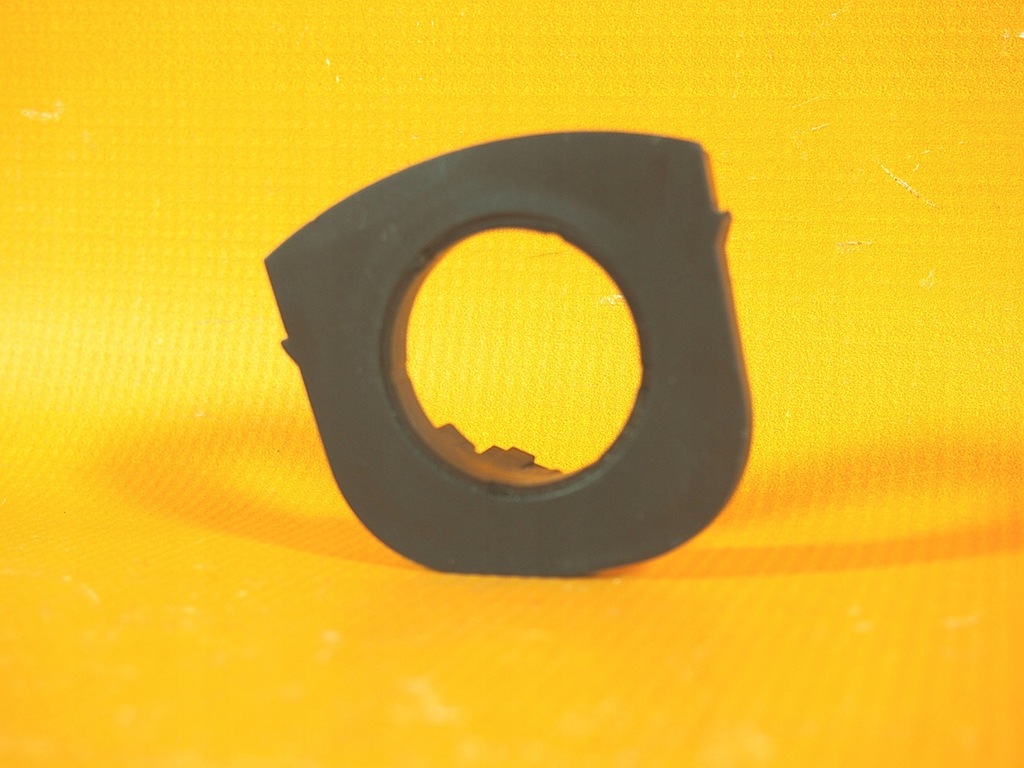 Audi Q3 83A 14 HP Immobilizer Coil Cover 5k0953254a Product image