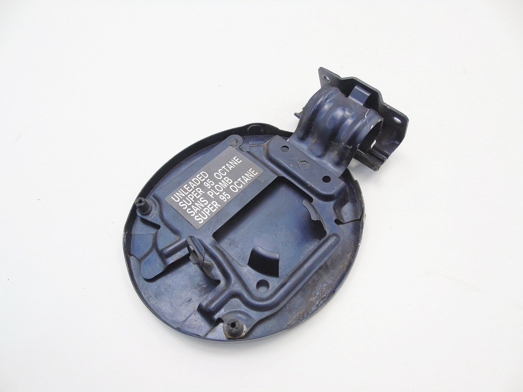 FLAP FILLER ΚΑΥΣΙΜΟΥ NISSAN MURANO I Z50 3.5 4X4 2003-2007 Product image