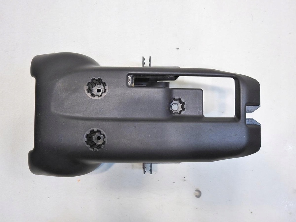 ΚΑΛΥΜΜΑ ΚΟΛΩΝΑ ΤΙΜΟΝΙΟΥ VOLVO V50 LIFT Product image