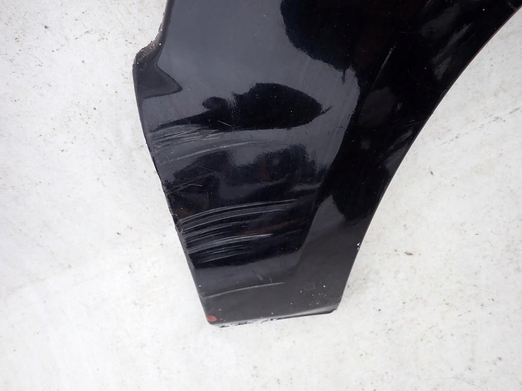 KIA SPORTAGE II 04-10 TRIP ΠΑΝΩ ΔΕΞΙΑ ΜΠΡΟΣΤΑ Product image