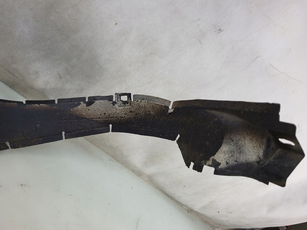 Mercedes SLK R170 Ανελκυστήρα από αριστερά Product image