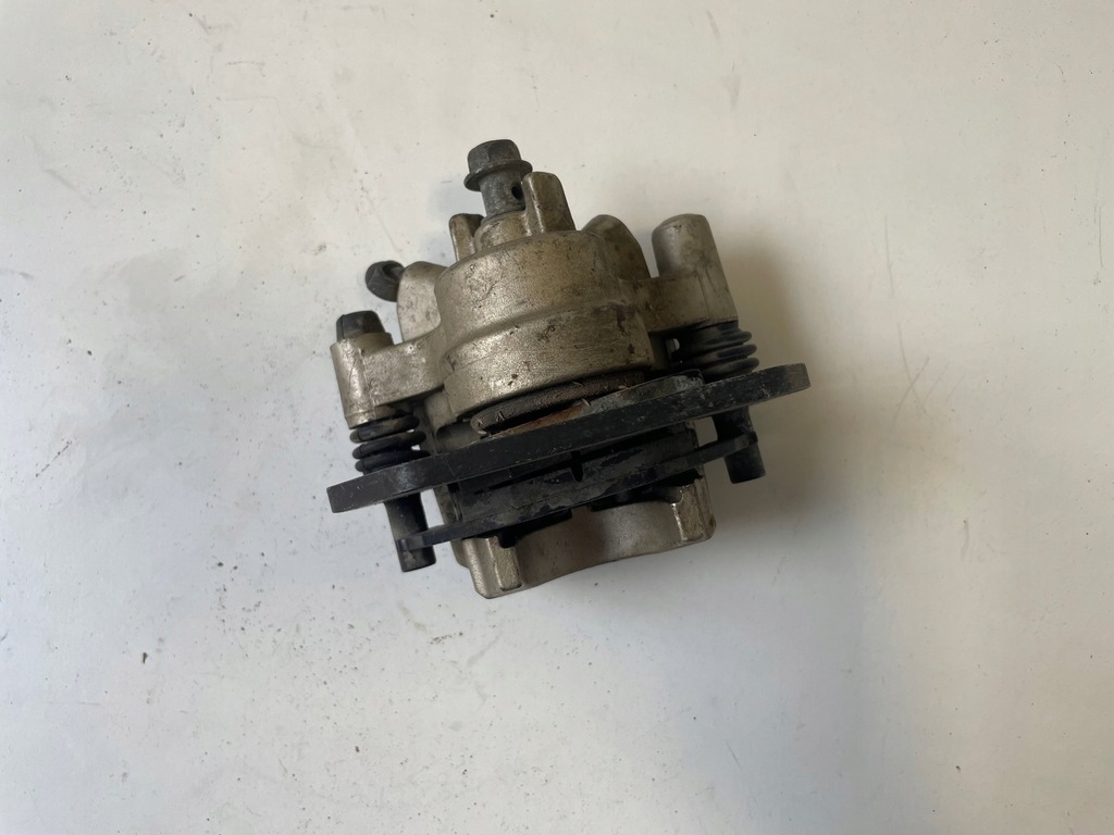 Δαγκάνα φρένου SYM Track Runner 200 Αριστερά Product image