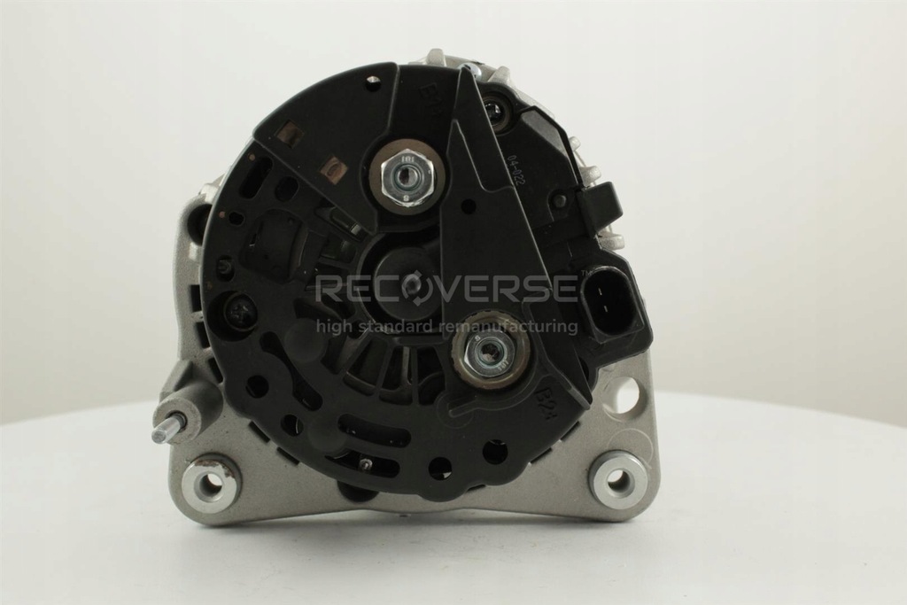 Γεννήτρια AUDI SEAT SKODA VOLKSWAGEN VW 1.4 1.6 1.8 2.0 / T Turbo Product image