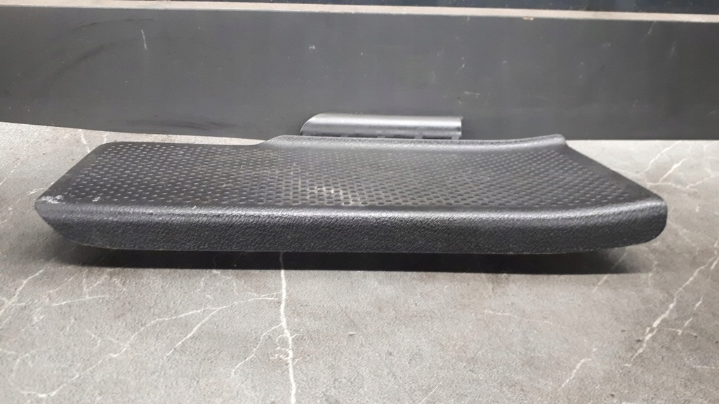 3C1864777 Κουρασμένοι αυξήσεις κάτω από το Stope Passat B7 Product image