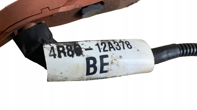 Προθερμαντήρες CITROEN 3.0 HDI V6 DT20C Product image