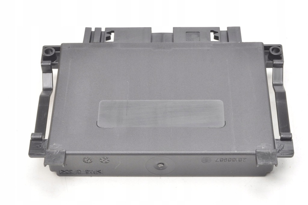 ΜΟΝΑΔΑ ΕΛΕΓΧΟΥ MERCEDES W246 W176 1.5 CDI GEARBOX MODULE A2469009615 Product image