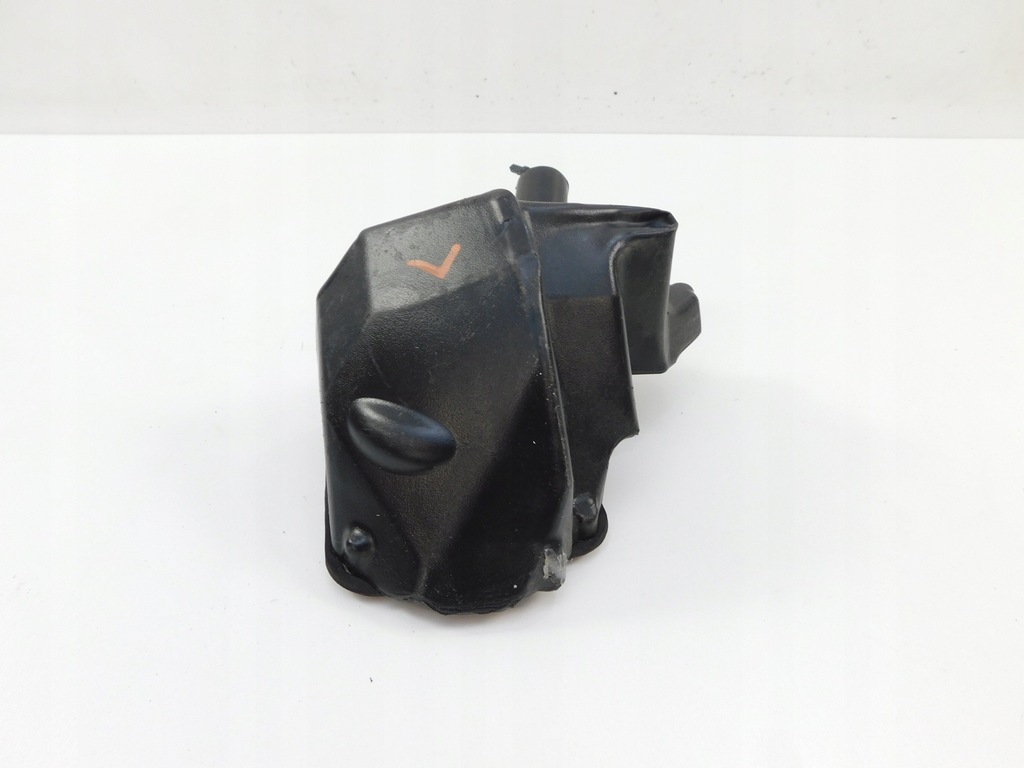 TRIUMPH TROPHY 1200 1215 14 χρόνια ΑΡΙΣΤΕΡΟ ΗΧΕΙΟ Product image