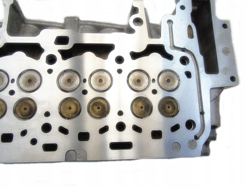 ΚΕΦΑΛΙ 2.0 D MINI BMW 2 X1 X2 F39 F45 F48 F46 B47 Product image