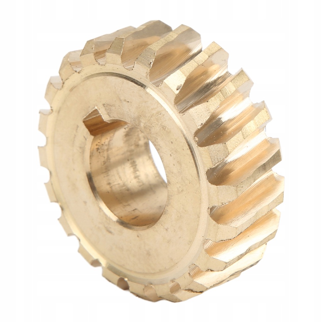 Σκουλήκι 20\ Product image
