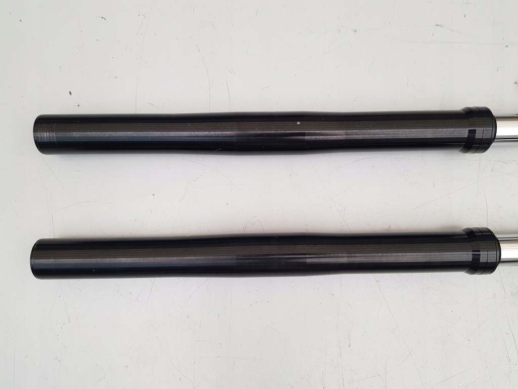 Leag Laga Lag Yamaha Yzf R3 R25 MT-03 22-25 Suspension 2022-2025 Product image