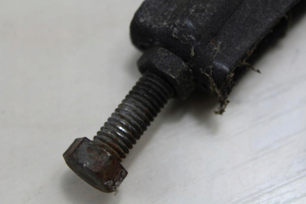 KAWASAKI LTD450 LTD454 ΕΝΤΑΤΩΤΕΣ ΙΜΑΝΤΩΝ ΚΙΝΗΣΗΣ Product image