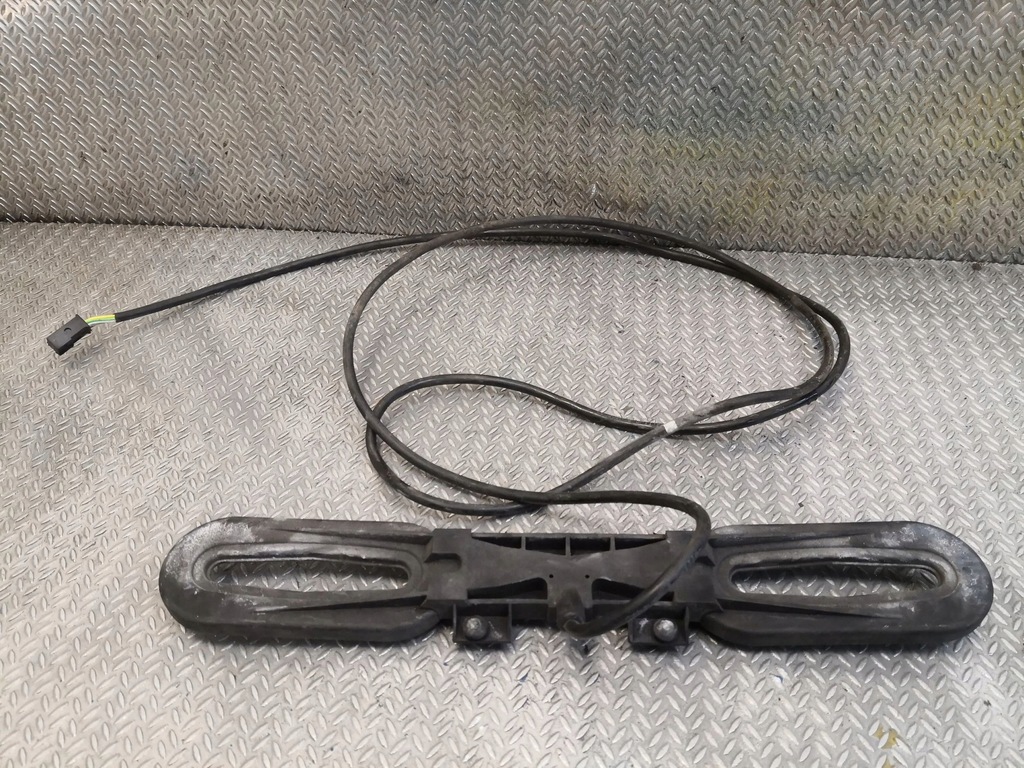 Mercedes-Benz S W220 GPS κεραία Product image