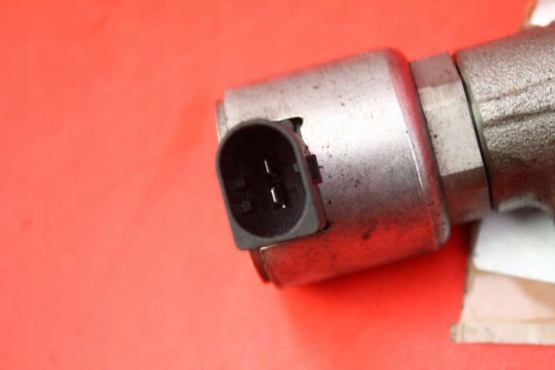 INJECTION RAIL A6510700595 MERCEDES E-CLASS W212 2.2 CDI 10R Product image