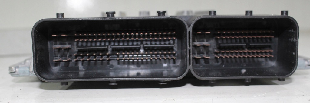 CAS BMW E63 E64 N62B44 4.4B V8 7577968 Product image