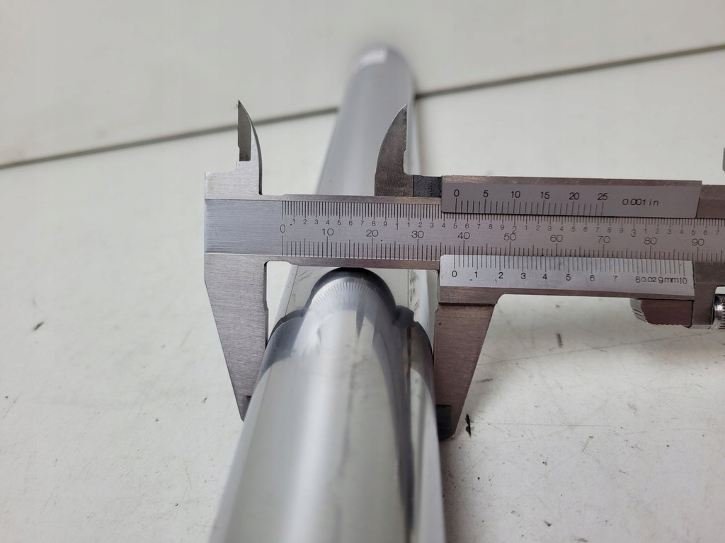 SUZUKI RG500 1986 LAGA PIPE ΜΠΡΟΣ ΑΝΑΡΤΗΣΗ 20A00 Product image