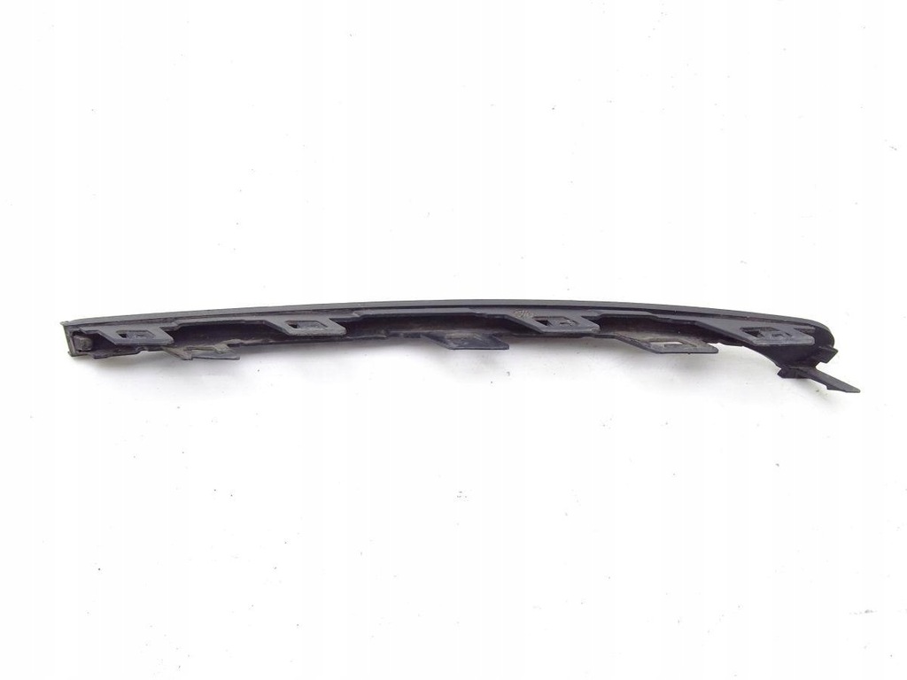 OPEL ASTRA K 15-19 ΠΡΟΦΥΛΑΚΤΗΡΑΣ ΜΠΡΟΣΤΑ ΑΡΙΣΤΕΡΑ 13469544 236528514 Product image