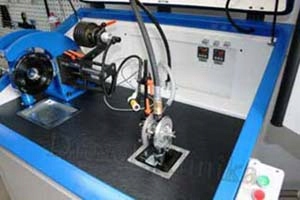 Στροβιλοσυμπιεστής VW Audi Seat Skoda 90 HP Product image