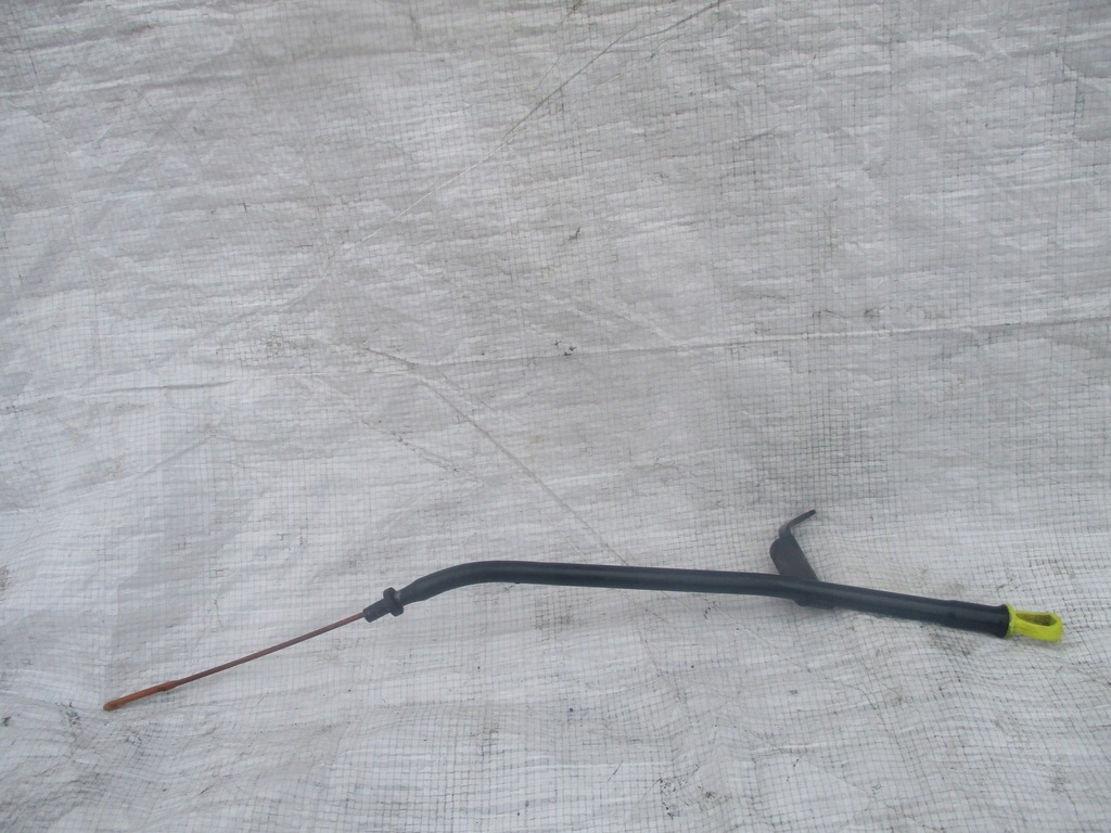 OIL DIPPER SCUDO JUMPY EXPERT 2.0 HDI JTD Product image