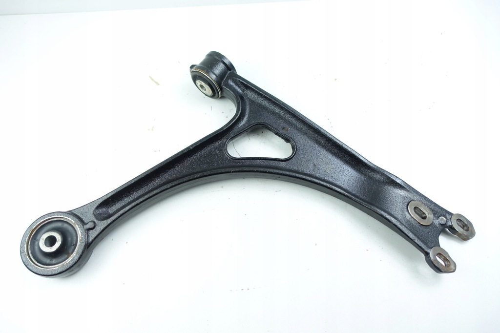 Αριστερό μπροστινό Swingarm 8N0407151 8N0407151A 8N0407151D Product image