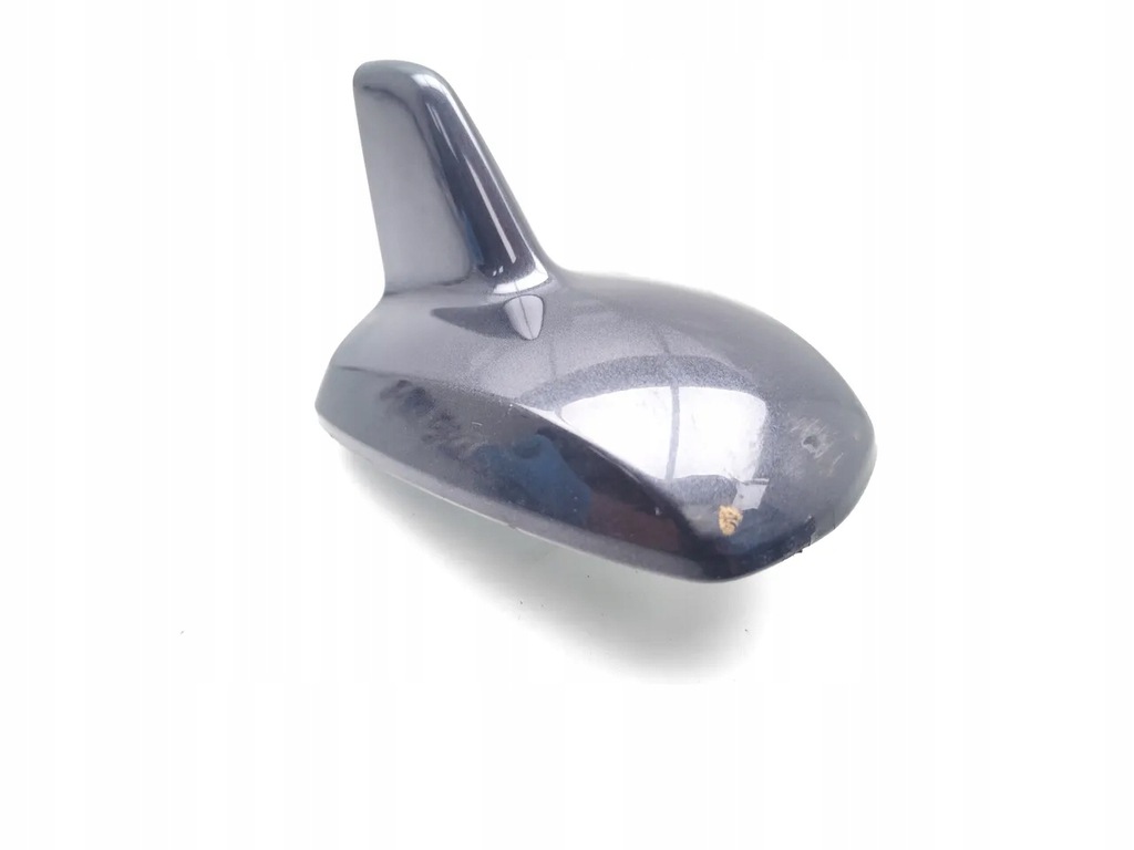 Mercedes-Benz E-Class GPS Antenna 2015 Salon 4/5δρ Product image