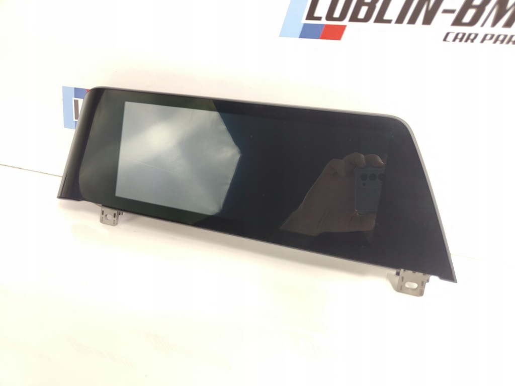 ΟΘΟΝΗ ΟΘΟΝΗΣ BMW G42 G20 G21 ΟΘΟΝΗ 10,25'' LHD 9441887 Product image