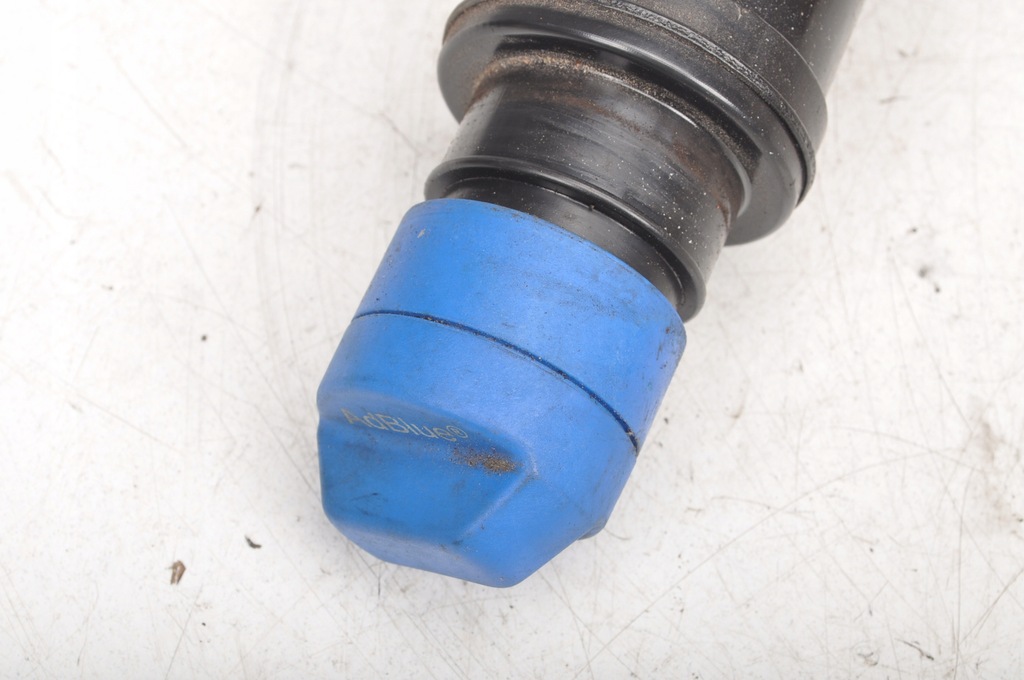 MERCEDES W177 1.5 D ADBLUE FILLER Product image