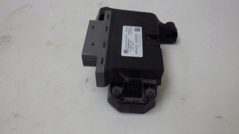 ADBLUE XC40 2.0 TDI CONTROLLER MODULE 32242878 P32242878 A3C0179960100 Product image