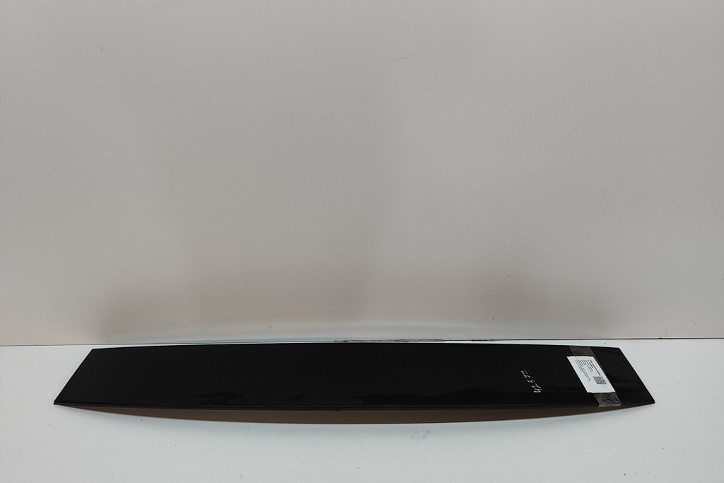 AUDI A5 Sportback F5 Front Sunroof Glass 8W8877055 2017 23820640 Product image