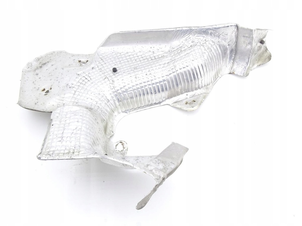SEAT TOLEDO II 98-05 HEAT SHIELD Product image