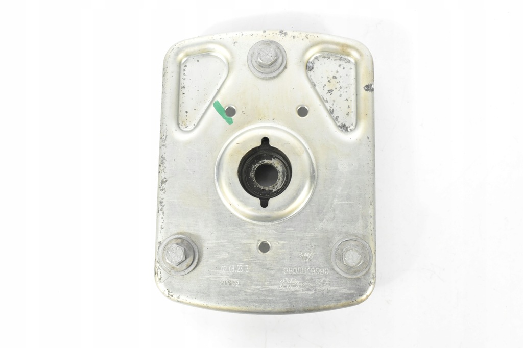 Baby Cushion SHOCK ABLENBER VIVARO C Εμπειρογνώμονας Jumpy III Zafira Life D Product image