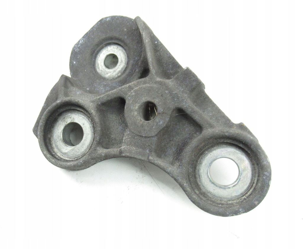 Βάση στήριξης του κουτιού 1.9 Fiat Bravo 2 51732186 Product image