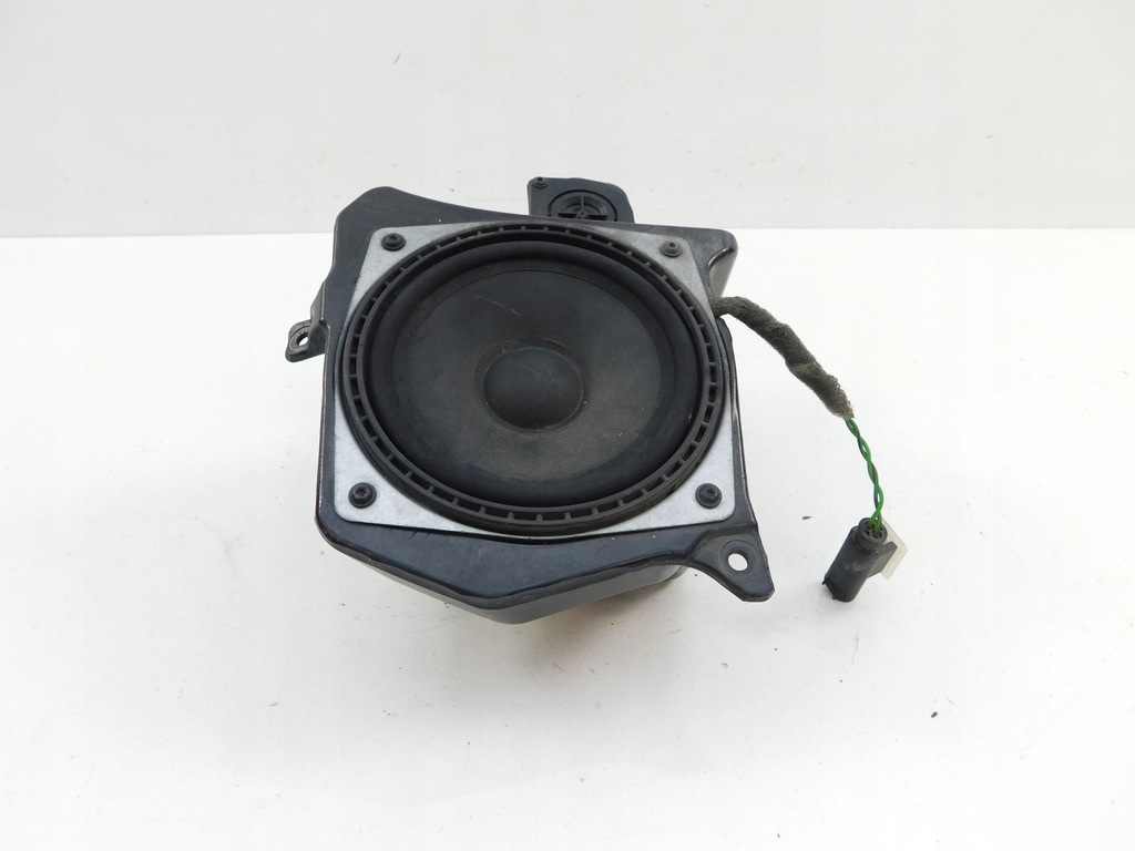 ΗΧΕΙΟ BMW R1200RT K26 ΔΕΞΙΟ Product image