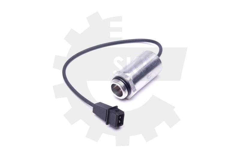 BMW E36 E34 E39 VANOS ΗΛΕΚΤΡΟΒΑΛΒΙΔΑ 1xVANOS Product image