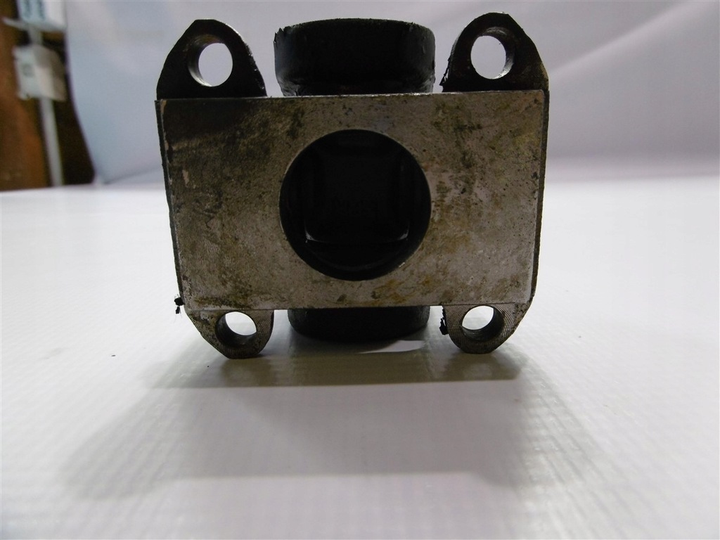 ΠΙΣΩ ΑΞΟΝΑ ΚΙΝΗΣΗΣ CECTEK 500 GLADIATOR KINGCOBRA Product image