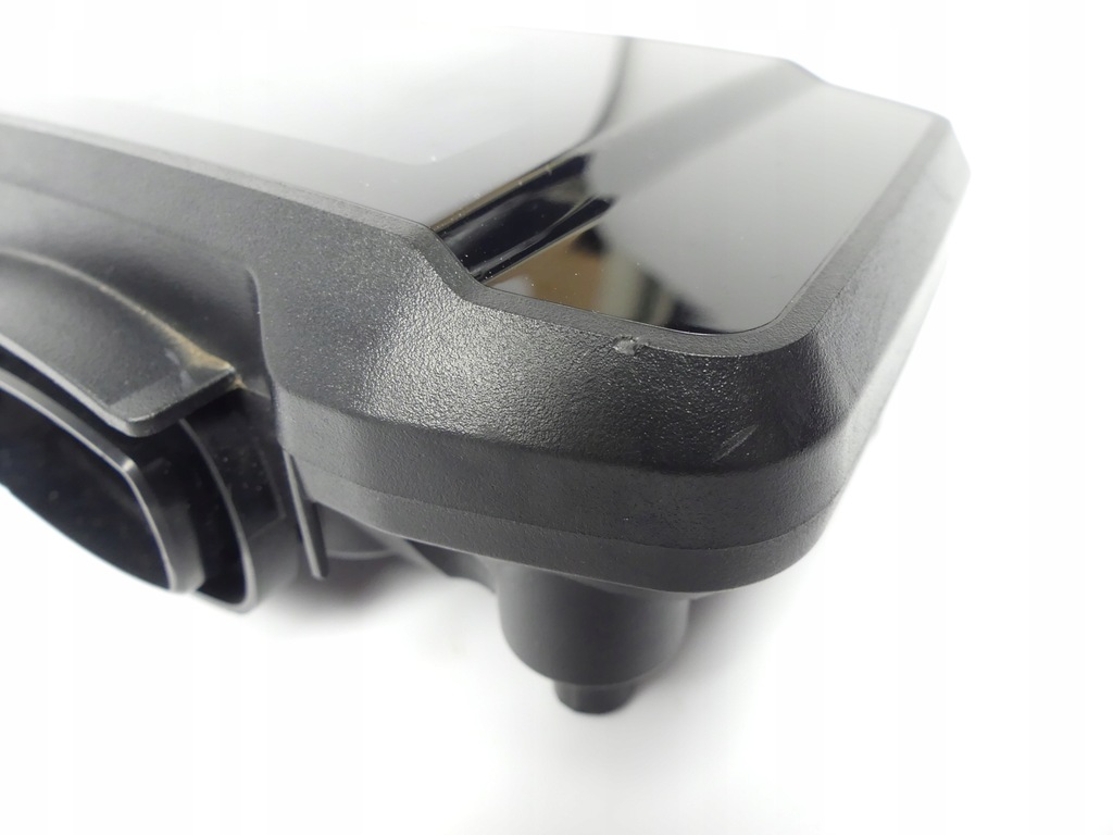 ΜΕΤΡΗΤΗΣ ΟΘΟΝΗΣ ΡΟΛΟΓΙΑ ΜΕΤΡΗΤΕΣ YAMAHA MT 09 21+ Product image