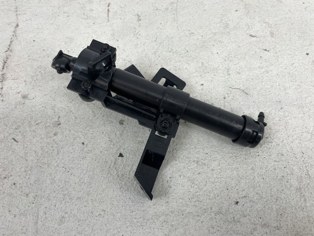 ΑΡΙΣΤΕΡΟ ΠΛΥΝΤΗΡΙΟ ΠΡΟΦΟΡΩΝ LAND ROVER EVOQUE BJ32-13C153-CA Product image